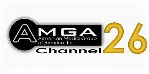 5 tv прямой эфир
