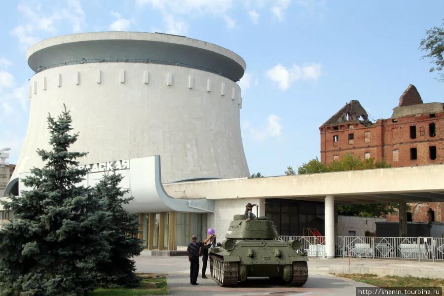 панорама волгоград сайт. музей панорама волгоград. панорама волгоград сайт. музей-заповедник сталинградская битва волгоград. музей-панорама сталинградская битва.