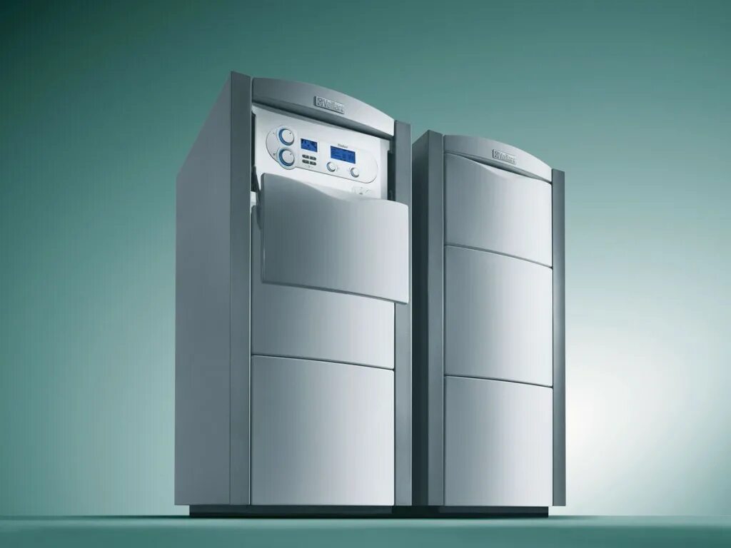 Лучший напольный одноконтурный котел. Vaillant газовый котел. vaillant газовый котел модельный ряд. бойлер вайлант. напольный газовый котел baxi.