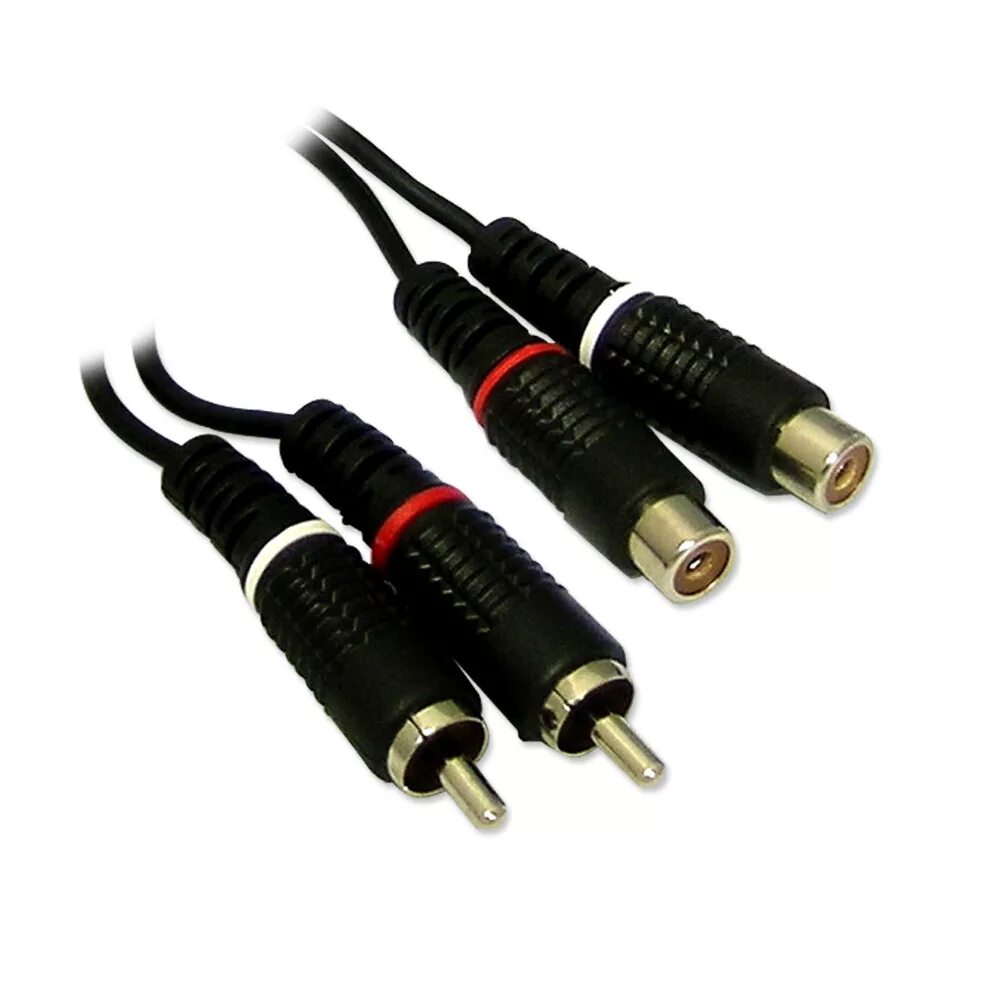 Кабель аудио 2rca 2rca. Удлинитель 2rca(m)-2rca(f). 2rca(m)-2rca(f). RCA for 2n5087. HEADMADE Viper 2rca - 2rca.