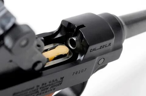 Gun 18
