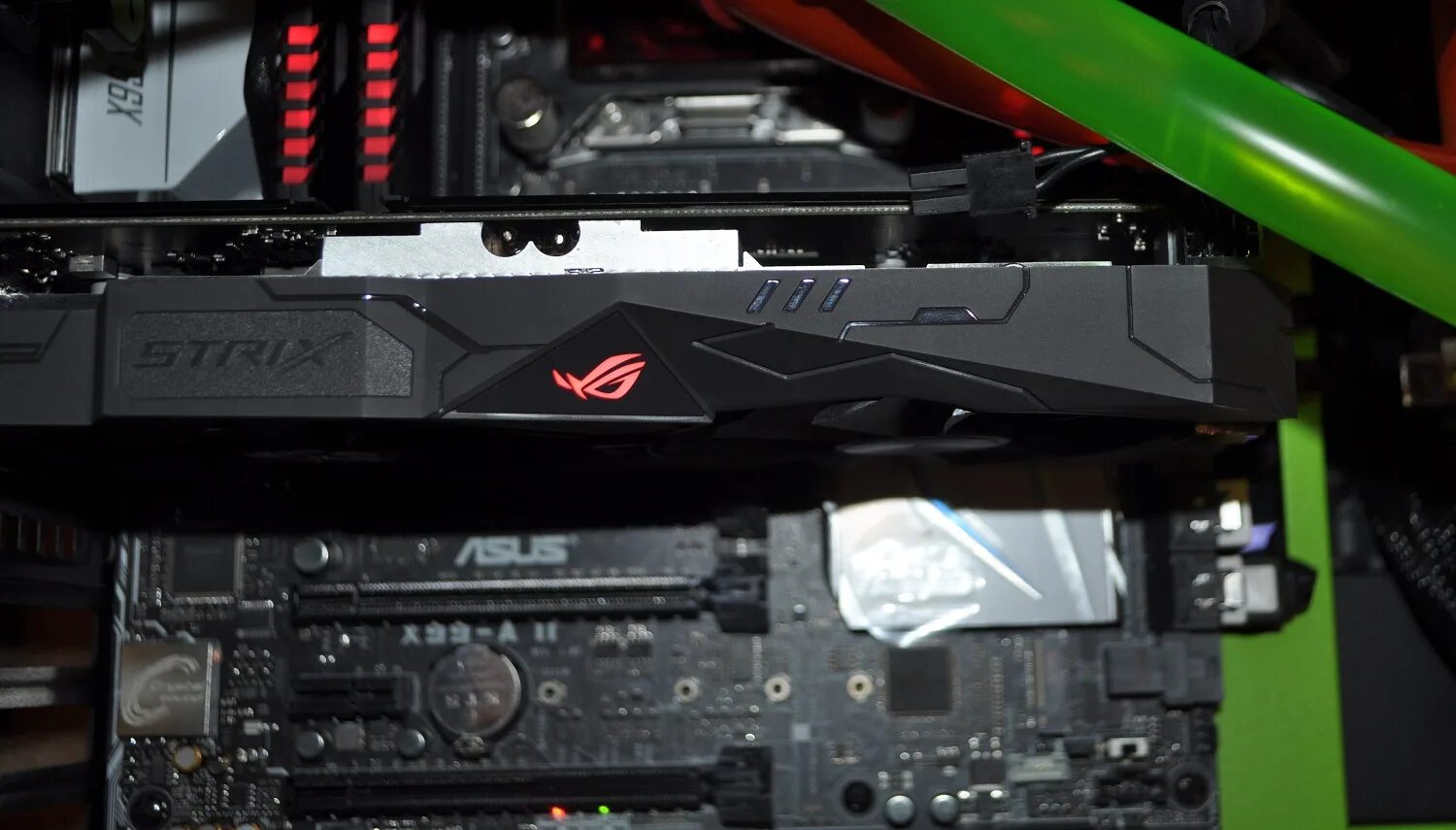Gtx 1050 ti strix gaming. Asus rog strix 1050 ti. asus rog strix gtx 1050 ti. gtx 1050 ti разъемы. gtx 1050 ti разъемы для монитора.