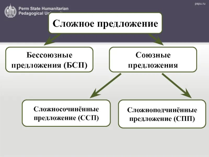 Тест союзные сложные предложения. Классификация сложных предложений. Сложные предложения. Типы сложных предложений 9 класс. Сложное предложение как синтаксическая единица.