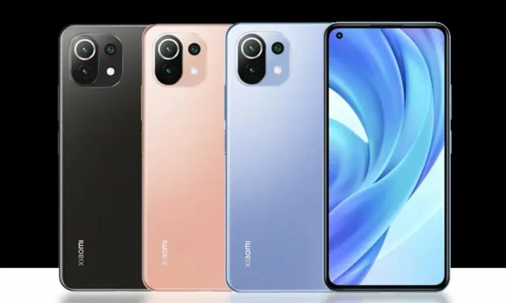 Стоит ми 11 лайт. Сяоми 11 лайт. смартфон xiaomi mi 11 lite. xiaomi mi 11 lite 8/128gb blue. xiaomi mi 11 lite 6/128gb blue.