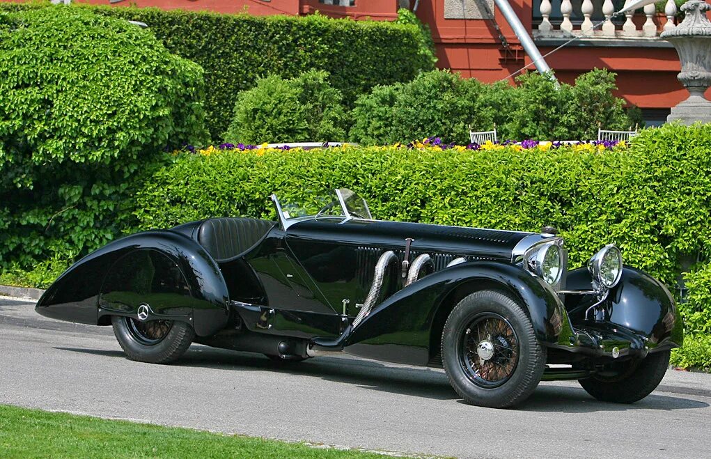 Mercedes ssk. Mercedes-Benz 710 SSK trossi Roadster. Mercedes-Benz 710 SSK trossi Roadster (1930). 1930 Mercedes-Benz SSK trossi Roadster. Mercedes Benz SSK 1930.