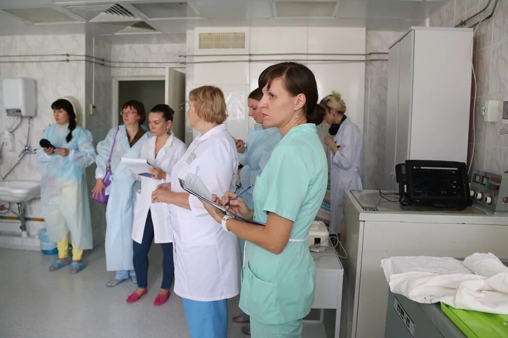 перинатальный центр томск официальный сайт. перинатальный центр томск. перинатальный сибирская томск. перинатальный центр евтушенко томск. перинатальный центр томск на ивана черных.