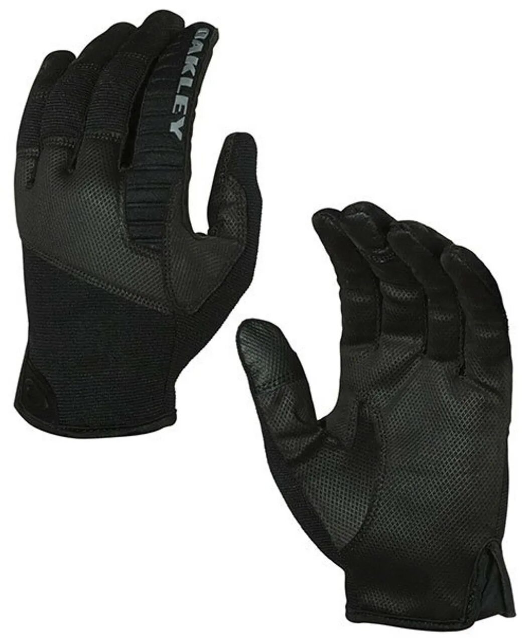 Перчатки хамелеон. Oakley перчатки Factory. Oakley Tactical Gloves. Тактические перчатки oakley. Тактические перчатки SWAT Black.