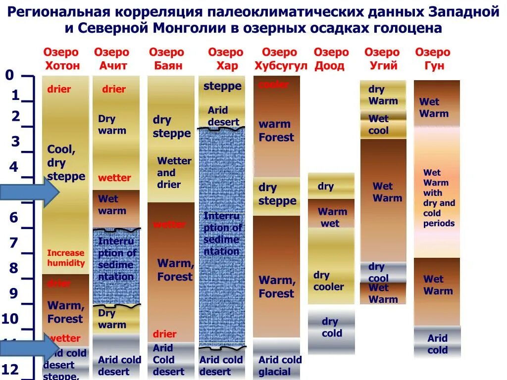 Региональная корреляция. Региональная корреляция. Корреляционная схема. Корреляция в геологии. Климатическая периодизация голоцена.