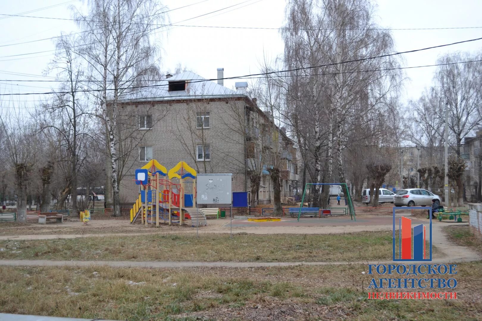 Серпуховский район совхоз большевик. Серпухов пос большевик ул ленина 48. Посёлок большевик серпуховский район. Улица ленина 34. Серпухов поселок большевик.