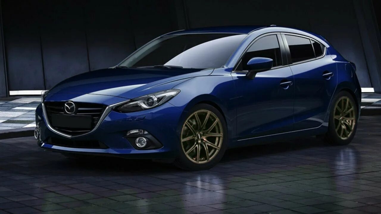 Мазда 6 фреон. Мазда 3 синяя седан. Mazda 3 Axela 2014. Mazda 3 Blue. Мазда 3 2022 седан.
