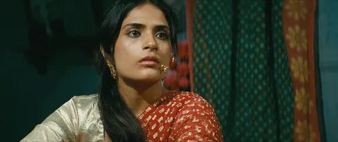 Full Name: Gangs of Wasseypur Part 1. Quality: 720p HDRip. 