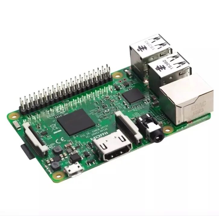 Raspberry pi 3.5. Микрокомпьютер raspberry pi 4 model b. raspberry pi 3 model b. микрокомпьютер raspberry pi 3 model b+. raspberry pi 3 model b v1.2.