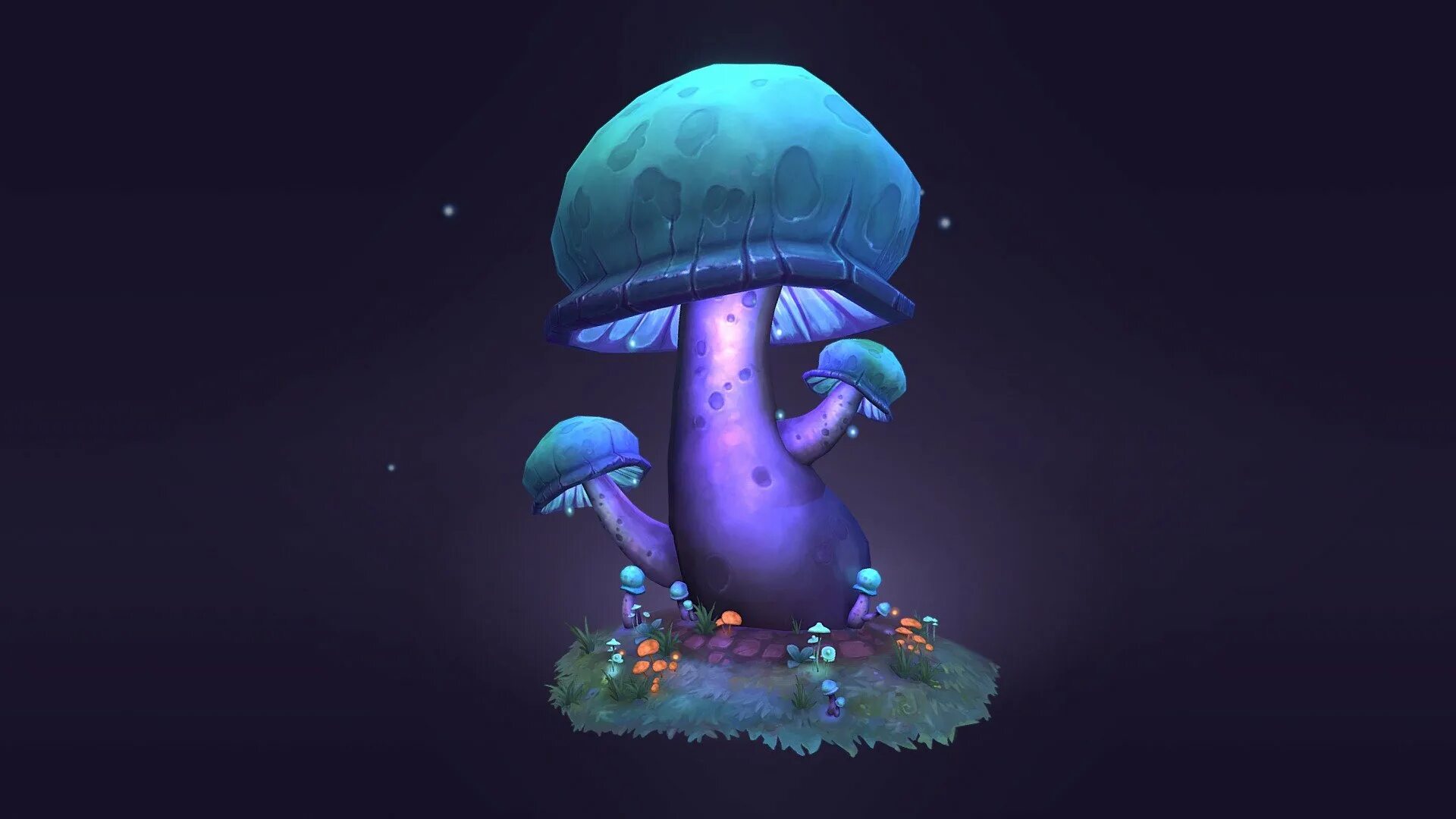 Зангартопь арт. Светящиеся грибы. Mushroom oasis mychael. Mushroom kingdom. Mushroom oasis game.