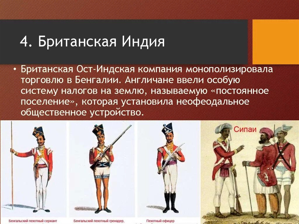 Британская колонизация Индии. Британская ОСТ-Индская компания в Индии. Британское завоевание Индии. ОСТ-Индская компания кратко. Британия в индии