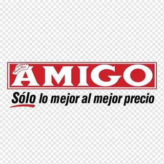 Бесплатный amigo