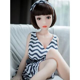 Sexdoll