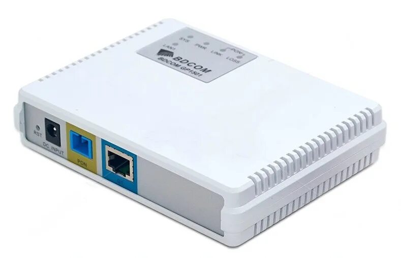 Bdcom p1501d1. Абонентский терминал onu Bdcom gp1501dt. Абонентский терминал Bdcom GPON gp1704-4f-e. Абонентский терминал SNR SNR-onu-GPON-1g-Mini. Абонентский терминал gpon