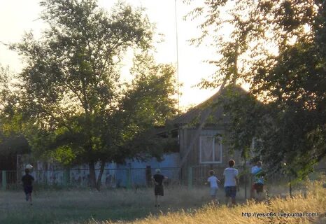 Погода пушкино саратовская область