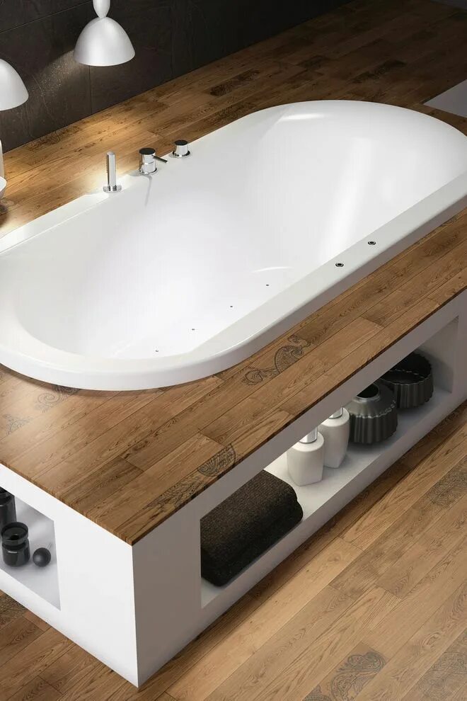 Seaside for the bathroom Relaxing bathroom, Bathroom design, House design