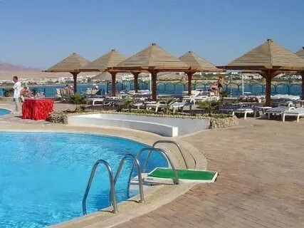 Grand halomy resort отзывы