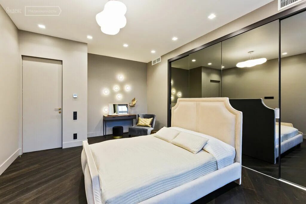 отель красные ворота в москве. 21\1 москва. студия 68 красные ворота. садовая-спасская улица, 21/1. большая спасская 12/23 апартаменты.