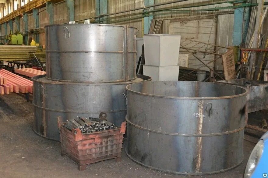 Жби форма для колец кс 10. Форма для жби колец. Форма для колец жби. Опалубка для жб колец кс 7-5. Формы для колодезных колец.