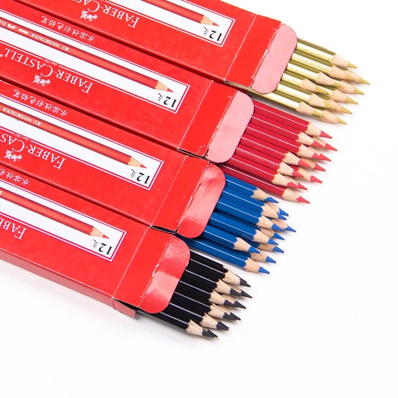 Карандаш химический koh-i-noor 1561 32716 1161792. Красный карандаш faber castell. Как называется красный карандаш. Красный карандаш. Красный карандаш на белом фоне на белом фоне.