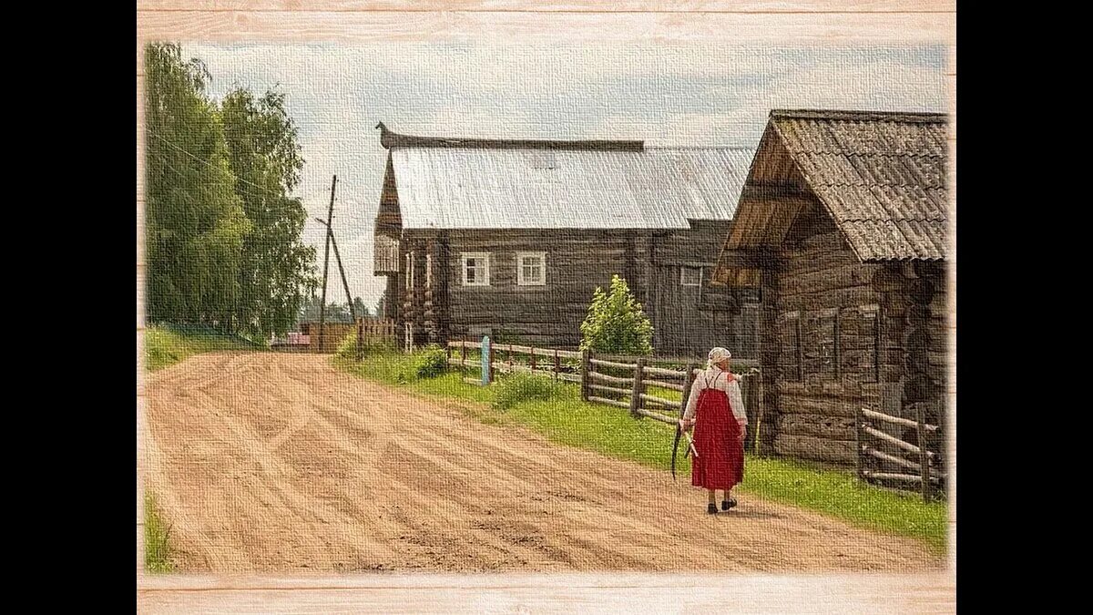 Деревня веркола архангельская область. Деревня веркола архангельская область. Веркола архангельская. Веркола архангельская. Веркола архангельская.