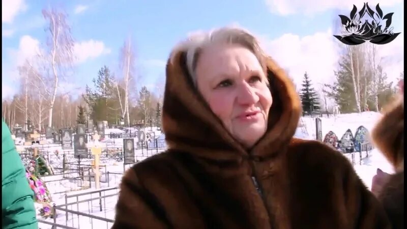 Мама кобякова. Мама кобякова. Мама кобякова. Мама кобякова. Мама кобякова.