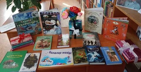 Транссексуалды Орейро