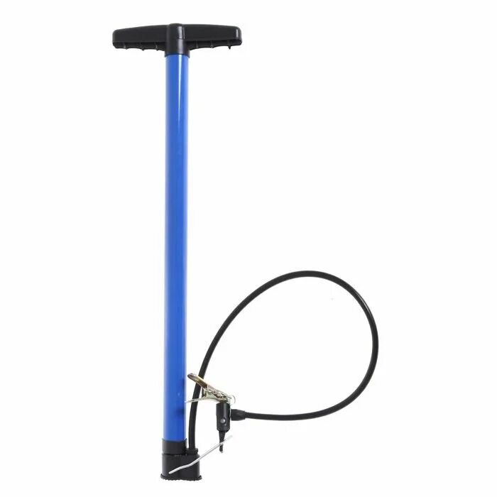 Насос для велика. Велосипедный насос Jiping Pump. Насос для велосипеда 30 см цвета микс 534856. Насос Sigma велосипедный.