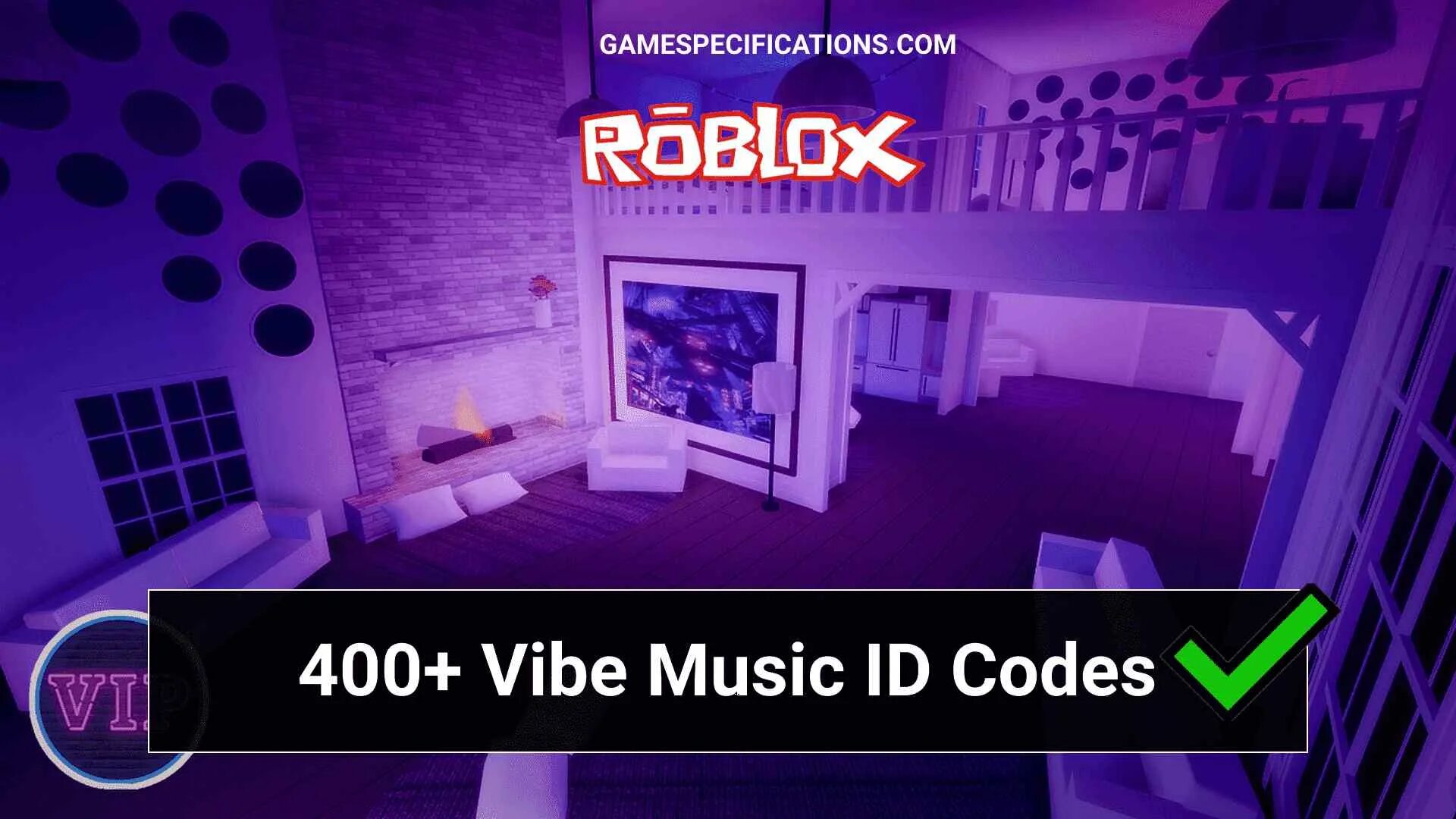 Roblox work music. Вайб РОБЛОКСА. Vibe Roblox. Vibe Music ID. Vibe Music ID codes Roblox.