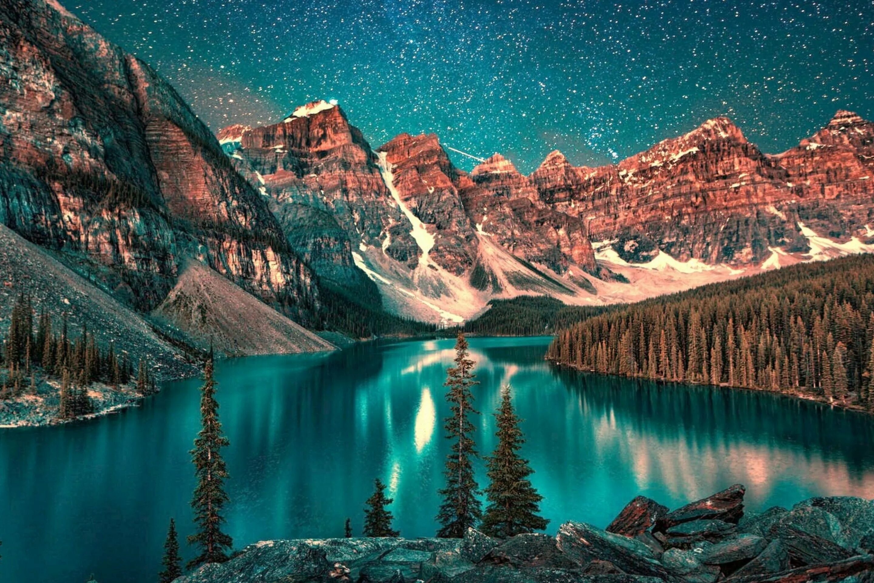 Самое лучшее качество изображения