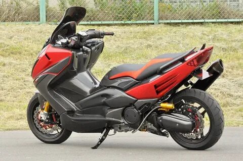 T max характеристики