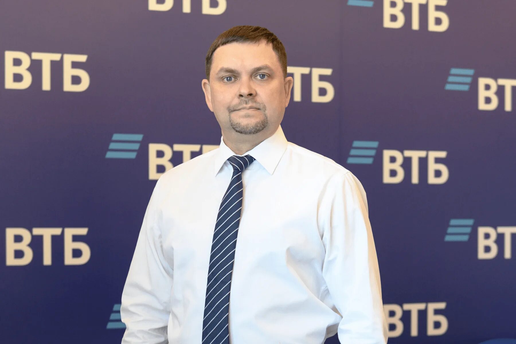 сомов сергей юрьевич втб. управляющий банком втб. втб управляющий. панасенко вячеслав с саратов втб. кадакин сергей.