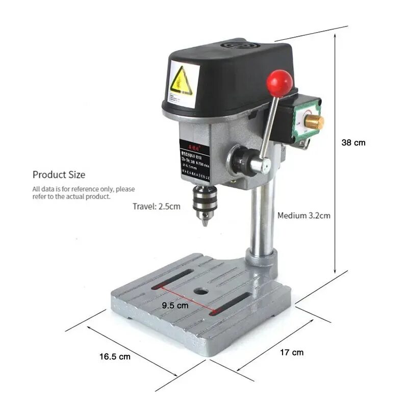 Станок сверлильный bg-5158a. Сверлильный станок SUROM 5158. Mini Bench Drill настольный сверлильный станок. Сверлильный станок bg 5157. Купить мини сверлильный