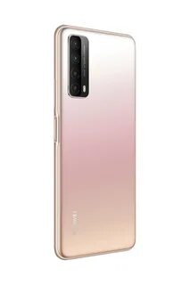 Huawei honor 2021