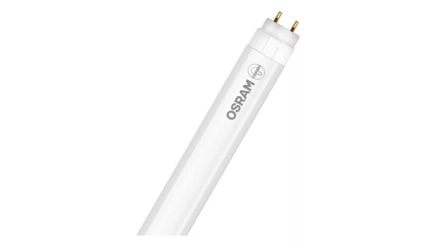 Лампа светодиодная g13 osram. SUBSTITUBE Basic t8 18w/865. Лампа светодиодная Osram st8v. Лампа светодиодная Osram g13 18w 4000k. Лампа люминесцентная Osram Basic short 640, g5, t5, 8вт, 4000 к.