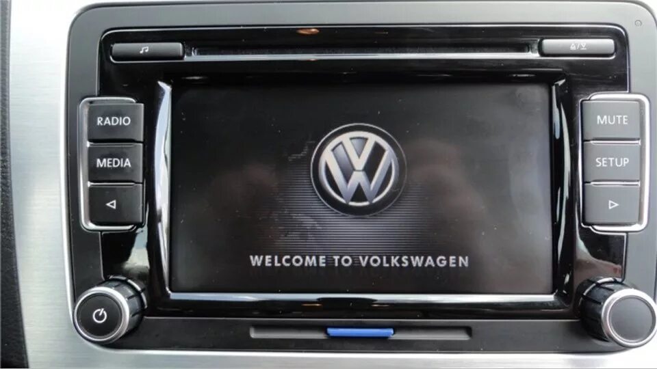 Rcd 510 vw. Vw rcd 510 passat b6. Rcd 510 volkswagen. Магнитола фольксваген rcd 510. Магнитола rcd 510.