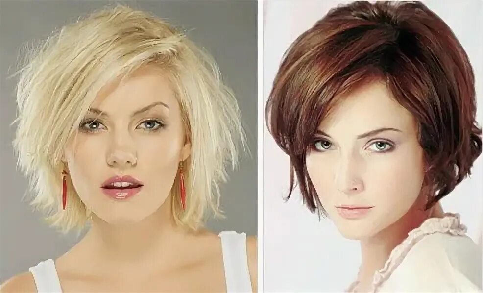 Frisuren Frauen Bob Mit Pony Bob Frisuren 2017 27 Ideen Fr Schnitte Und Styling 
