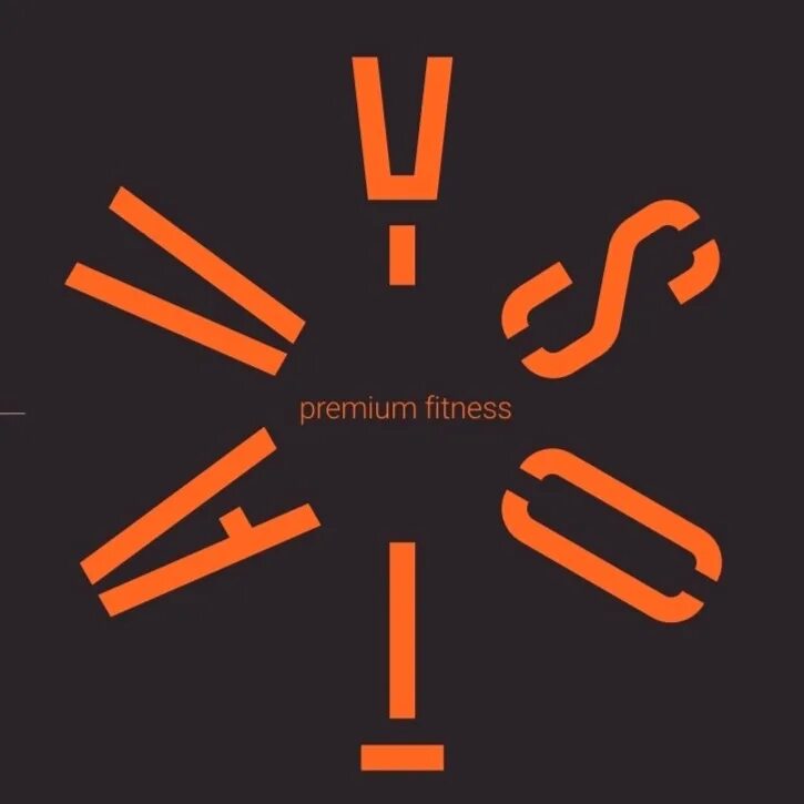 Спринт киров фитнес тренера. Спринт киров фитнес крым. Спринт киров фитнес крым. Суханово спа делюкс. Молекула домодедово фитнес.