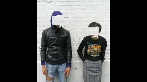 Песня crimewave