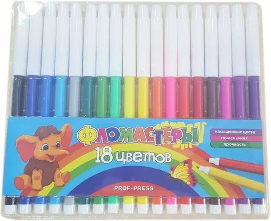 Фломастеры 6 шт. Фломастеры ф. Фломастеры centropen 36 цветов. Фломастеры проф пресс профессиональные. Веселый фломастер.