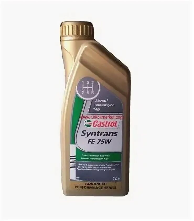 Масло w140. Castrol 75w Fe. Castrol Syntrans Fe 75w. Кастрол 75 w90 Fe. Кастрол Синтранс 75-80.