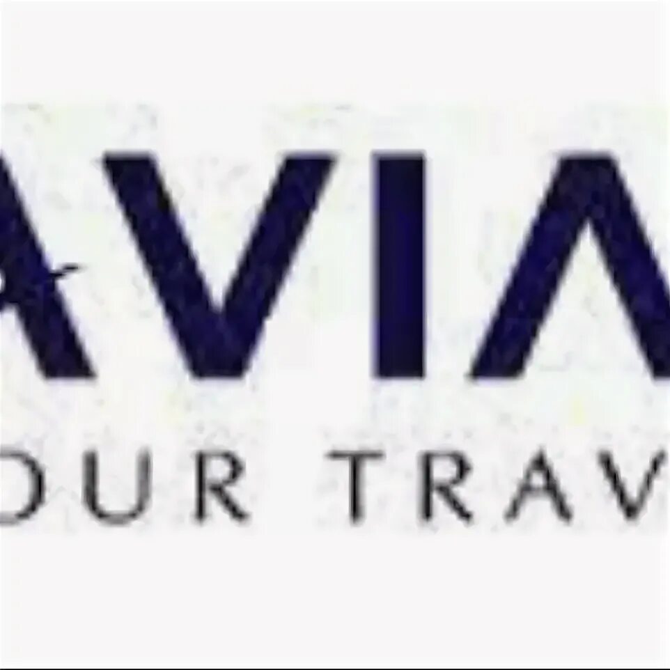 Avia tour. Логотип туристического агентства. Avia tour. Атлас авиа тур. Аирланс тур авиа.