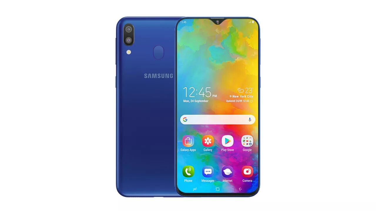 M12 samsung телефон. Самсунг галакси м20. Samsung Galaxy m12 64gb. Самсунг галакси m20. Samsung Galaxy m20 32gb.