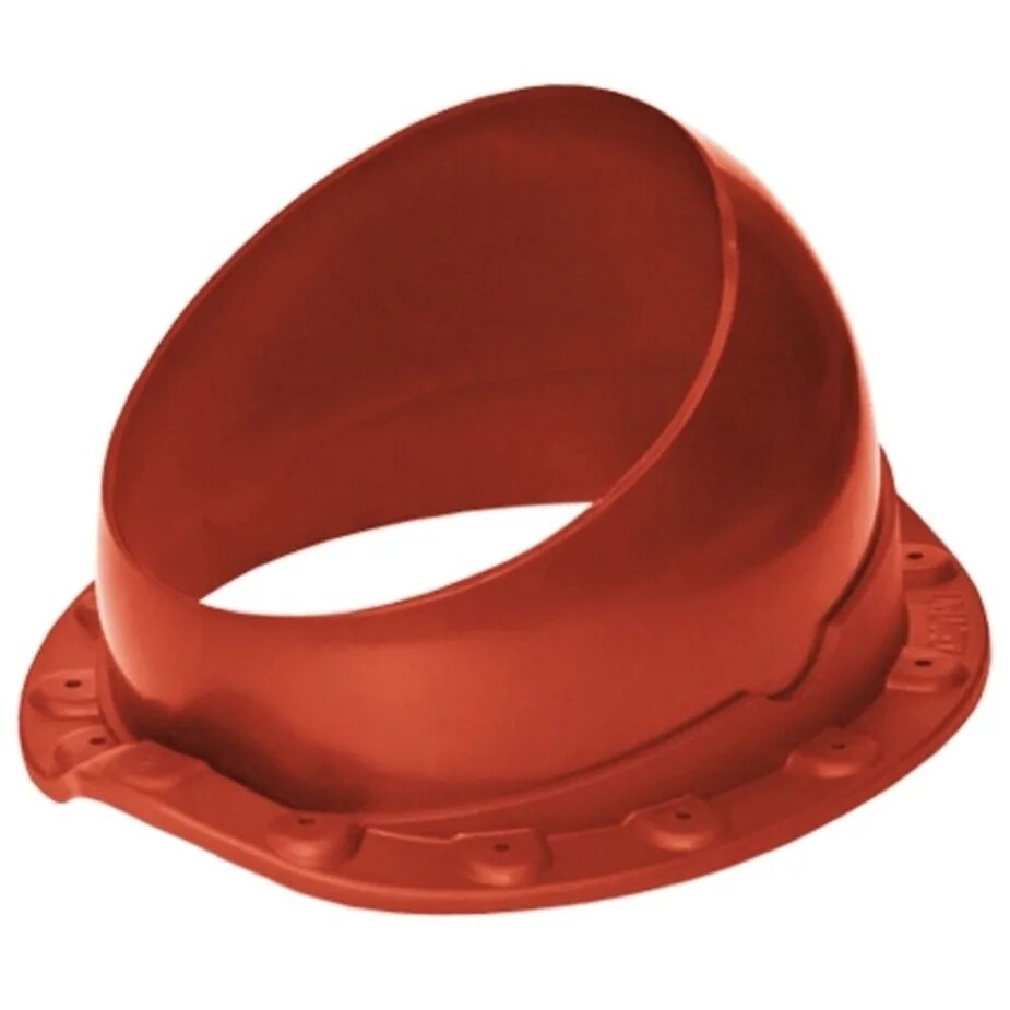 Krovent base. Проходной элемент krovent base-vt 125/150 коричневый. проходной элемент кровент. krovent base-vt wave. проходной элемент krovent для металлочерепицы.