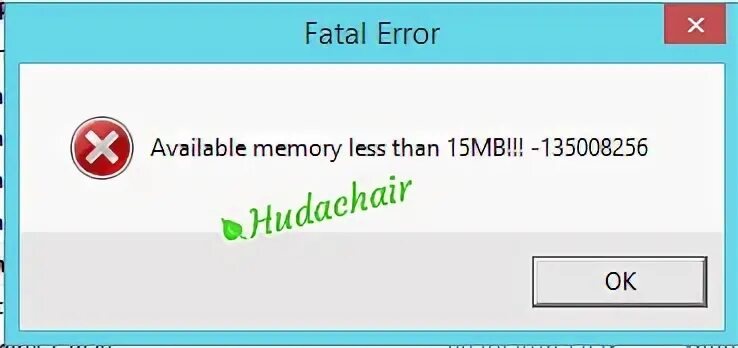 Available memory. Available memory less than 15mb 729088. available memory less than 15mb. available memory less than 15mb!!!-1. как исправить ошибку available memory less than 15 mb -1.
