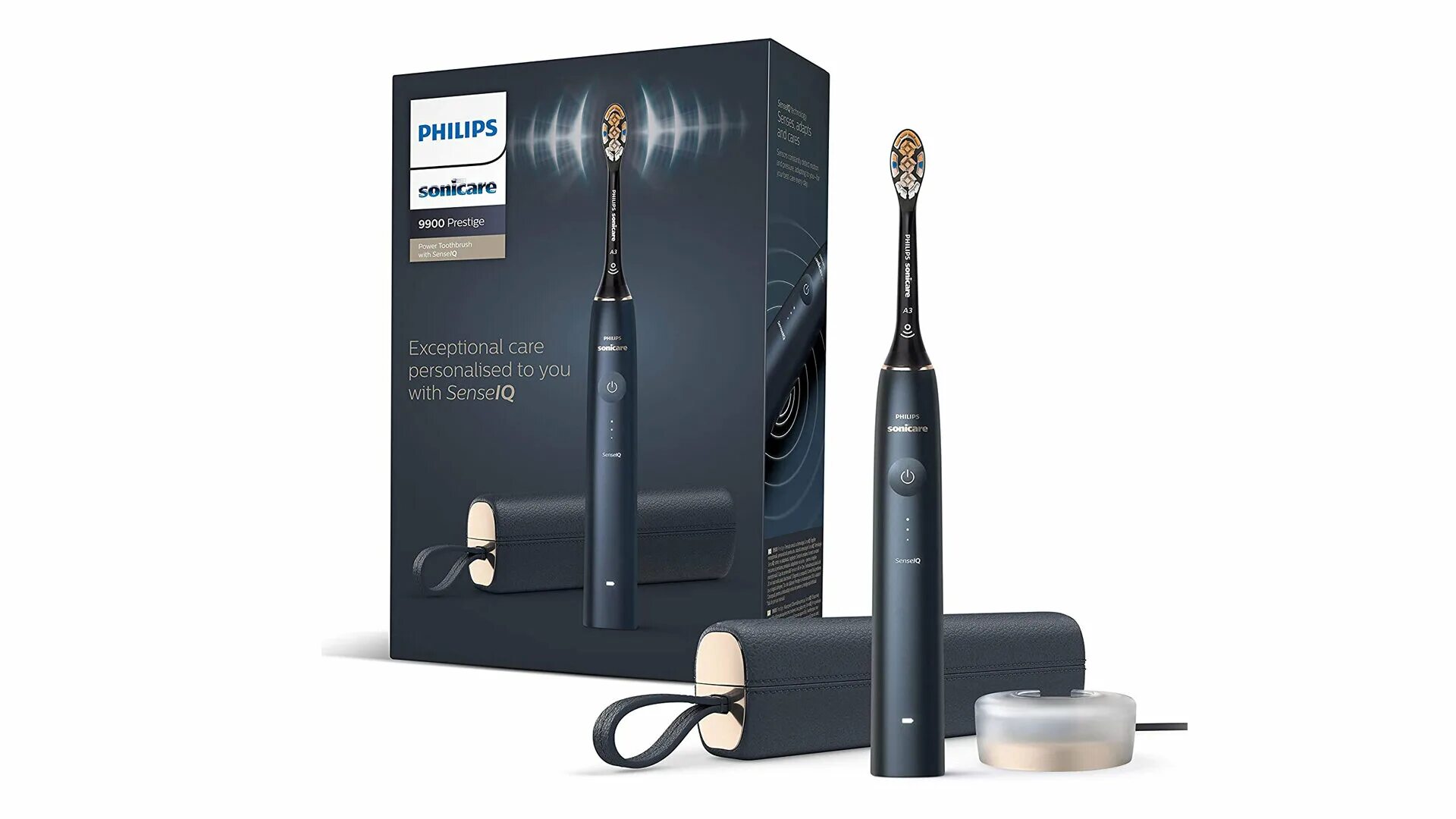 Philips sonicare 9900 prestige senseiq. зубная щетка philips 9900. зубная щетка philips 9900. Philips sonicare 9900 prestige. зубная щетка philips 9900.