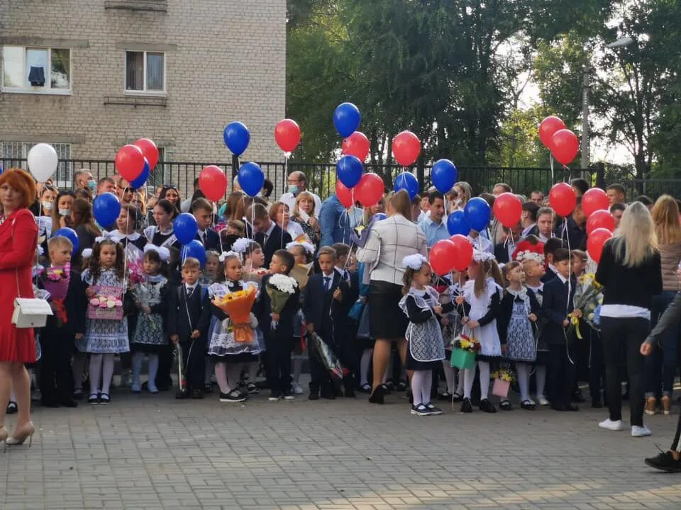 Сайт гимназия 1 ульяновск. МБОУ гимназия 34 Ульяновск. Гимназия 34 корпус 2. 34 Школа Ульяновск.